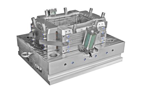 �����ܽ���������߿���-�����(�й�)����ע�ܻ�������߿���-�����(�й�)���ϣ������Ƿ���Щԭ���£�