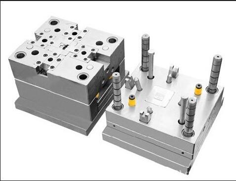 ���ڻ�������߿���-�����(�й�)���ң���������߿���-�����(�й�)������������ҳ�����ĥ�׹ⷽ��