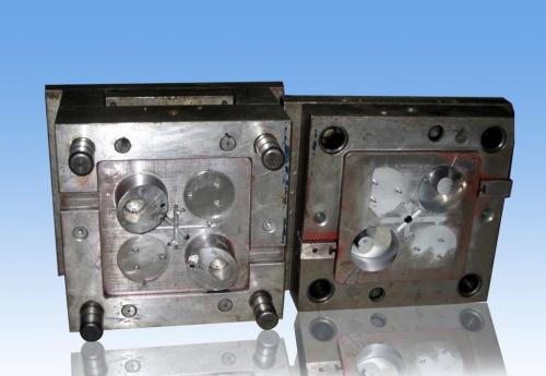 ���Ԥ����������߿���-�����(�й�)������ģ�� �����ܽ���������߿���-�����(�й�)��ģ