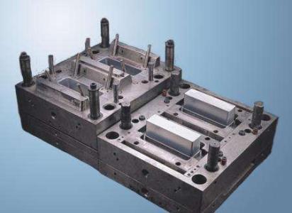 ����ע�ܻ�������߿���-�����(�й�)���ң��Ǳ�׼�����Ҽӹ�������������߿���-�����(�й�)���������