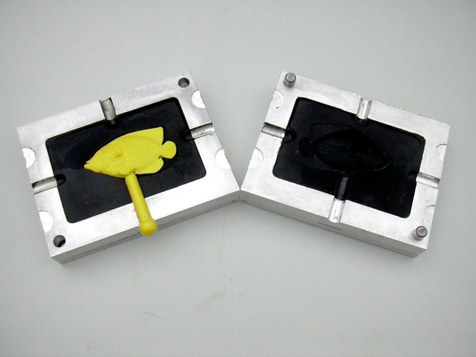 �ܽ���������߿���-�����(�й�)����Ҫ�ṹ��������Щ��