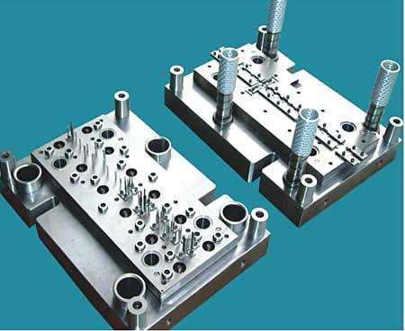 �ܽ���������߿���-�����(�й�)ϵͳ