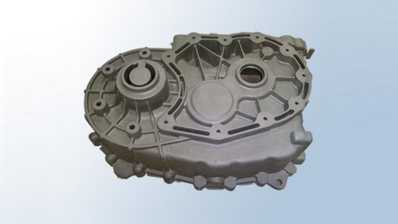 �����ܽ���������߿���-�����(�й�)�������ѡ��������߿���-�����(�й�)����?