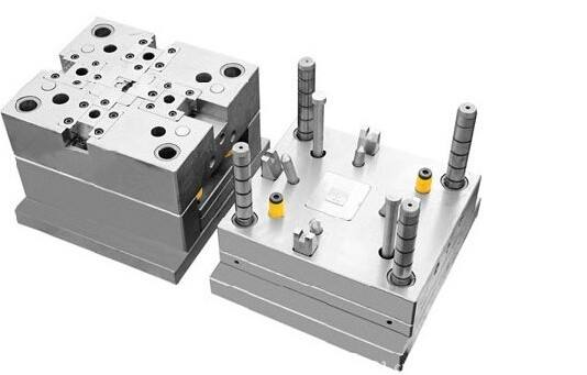 �����ܽ���������߿���-�����(�й�)������������߿���-�����(�й�)�Ļ������ԭ��