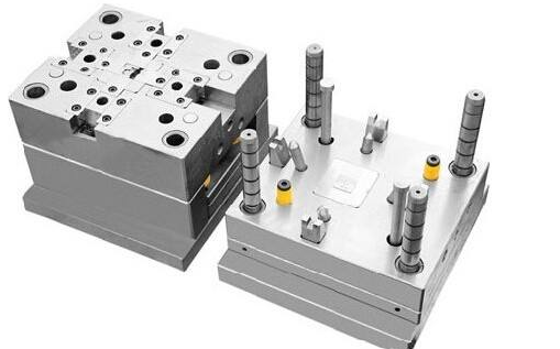 �����ܽ���������߿���-�����(�й�)������������߿���-�����(�й�)��ҵ5��չ����