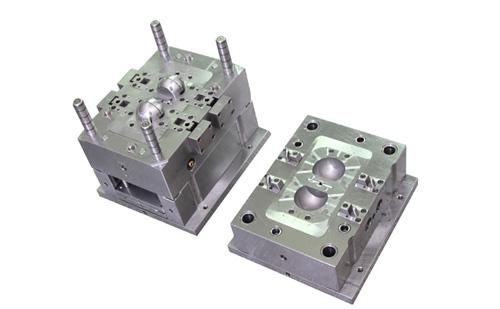 ���ڻ�������߿���-�����(�й�)�ӹ����һ�������߿���-�����(�й�)�ӹ���������Щ��