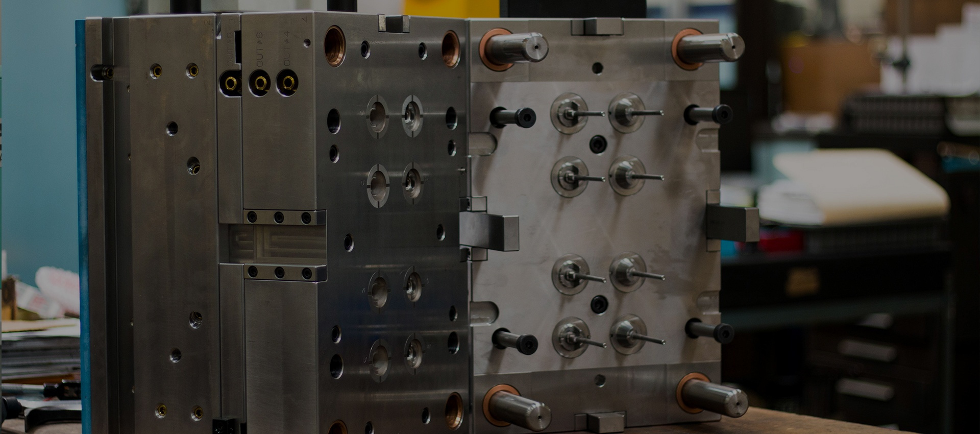 �����ܽ���������߿���-�����(�й�)��������Ӱ�컪������߿���-�����(�й�)����ע�ܵ�ԭ������Щ