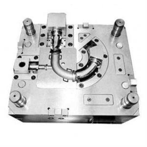 ���軪������߿���-�����(�й�)���Ҹ�����ע�ܻ�������߿���-�����(�й�)�ɷ�Ϊ����