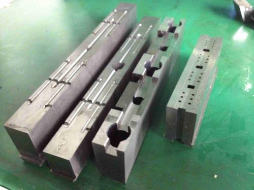 �ܽ���������߿���-�����(�й�)�ӹ���������߿���-�����(�й�)����ķ�������Щ�أ�