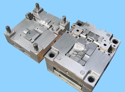 �ܽ���������߿���-�����(�й�)�����ַ���