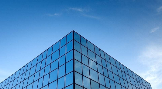 �ܽ���������߿���-�����(�й�)��ƻ�������߿���-�����(�й�)��ҵ��֯�ܹ���¶��8����������