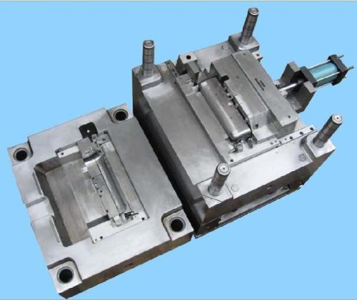 �ܽ���������߿���-�����(�й�)�ӹ����ܽ���������߿���-�����(�й�)�ķ�չ����