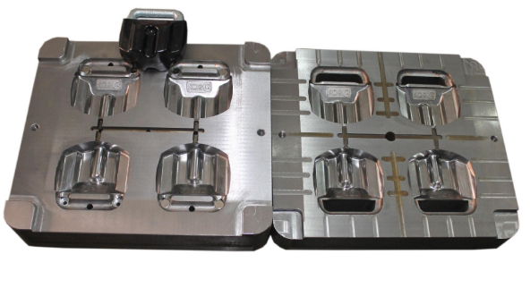 �����ܽ���������߿���-�����(�й�)�����̹�����ν��ͻ�������߿���-�����(�й�)�ۺϳɱ�