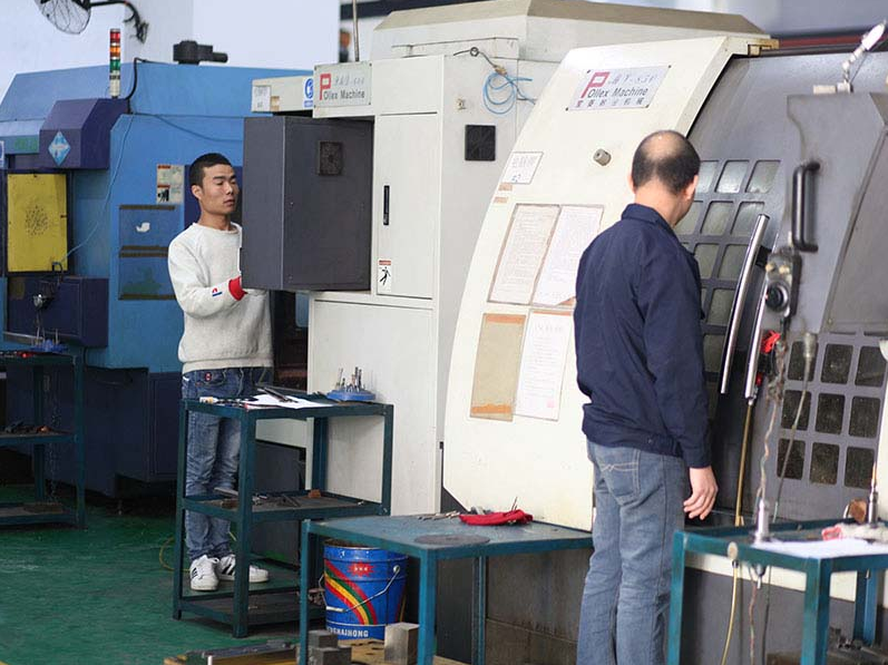 �ܽ���������߿���-�����(�й�)�ӹ���ģ�˲�������������-�����ܽ���������߿���-�����(�й�)