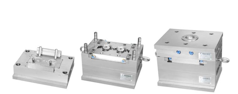 ����ע�ܻ�������߿���-�����(�й�)��ƣ�ע�ܻ�������߿���-�����(�й�)���Ƶ����