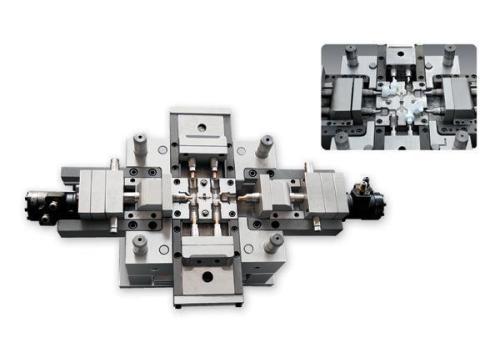 ���ڿ���ע�ܻ�������߿���-�����(�й�)����ע�ܻ�������߿���-�����(�й�)��ģǰ��ע������