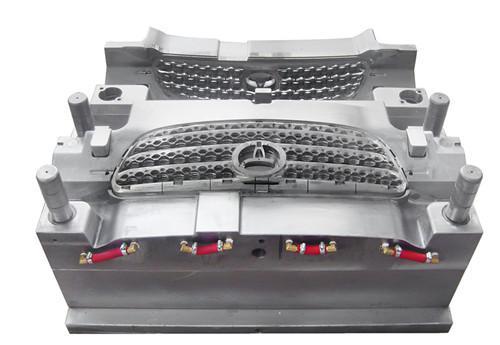 ����ע�ܻ�������߿���-�����(�й�)����ע�ܻ�������߿���-�����(�й�)��λע��Ҫ��