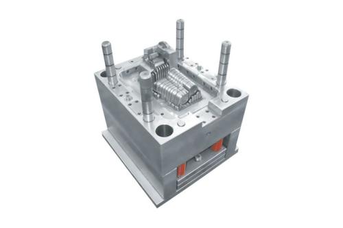 �����ܽ���������߿���-�����(�й�)����⣺ABSע�ܼ���ô�������ӹ����ȣ�