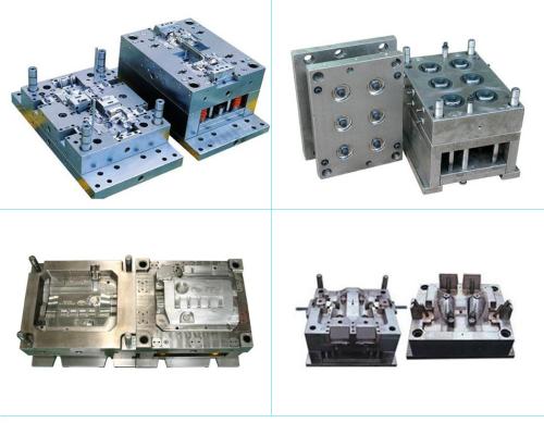 ���軪������߿���-�����(�й�)��Ƽӹ���ע�ܻ�������߿���-�����(�й�)��ģ������ν��