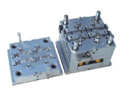 ���ϻ�������߿���-�����(�й�)��ǳ̸ʲô�ǿ�ģע��_���ڿ��軪������߿���-�����(�й�)