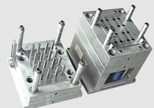 ����ע�ܻ�������߿���-�����(�й�)��Ʒȱ��