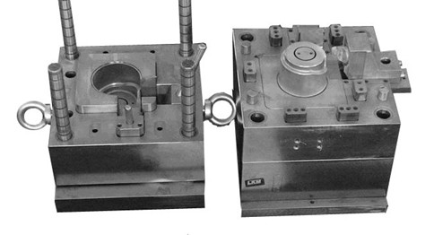 ע�ܼ�ע�ܼ۸�������ʲô��׼_���軪������߿���-�����(�й�)