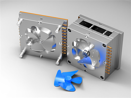 �����ܽ���������߿���-�����(�й�)������������������߿���-�����(�й�)��Ʒע�������߲��ܣ�