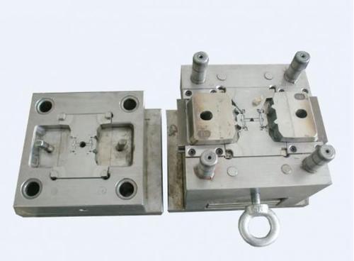 �����������ܽ���������߿���-�����(�й�)��Ʒ������