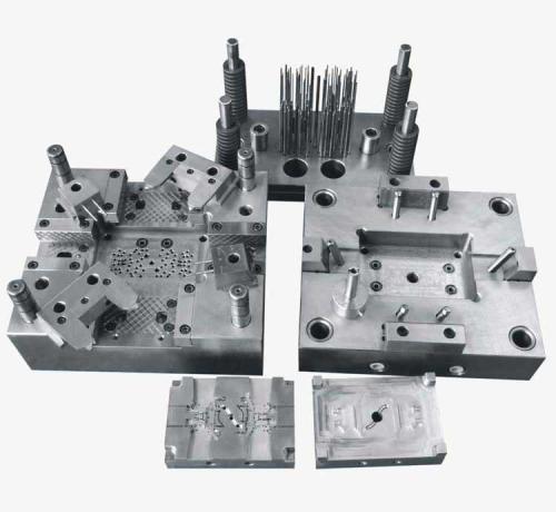 �ܽ���������߿���-�����(�й�)����Щ����θ㶨�ܽ����Σ�