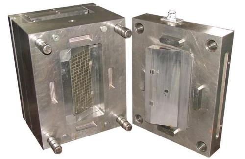 �˽�һ��ע�ܻ�������߿���-�����(�й�)���ܵ�������������軪������߿���-�����(�й�)