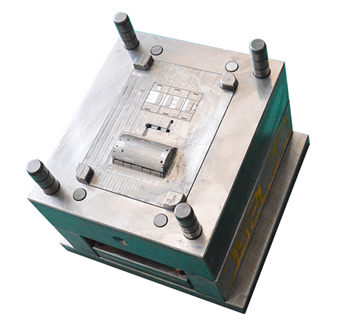 ���ϻ�������߿���-�����(�й�)ע�ܳ�����ʱΪʲô��ڵ��_���軪������߿���-�����(�й�)