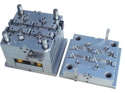 ���ܽ���������߿���-�����(�й�)�ӹ����ҡ��ܽ���������߿���-�����(�й�)�����