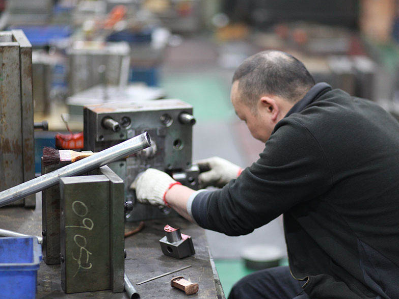 ���ڻ�������߿���-�����(�й�)��������