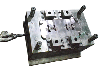 �¶ȶ��ھ���ע�ܻ�������߿���-�����(�й�)��Ӱ������Щ_���ڻ�������߿���-�����(�й�)��_���軪������߿���-�����(�й�)