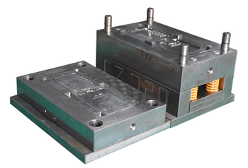 ����ע�ܻ�������߿���-�����(�й�)�����ļ�_���ڻ�������߿���-�����(�й�)���ļҺ�_���軪������߿���-�����(�й�)