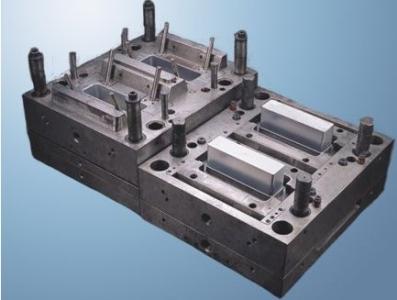 ���ϻ�������߿���-�����(�й�)���Ŀ�ģע�����Ҫ�ط���_���ڿ��軪������߿���-�����(�й�)