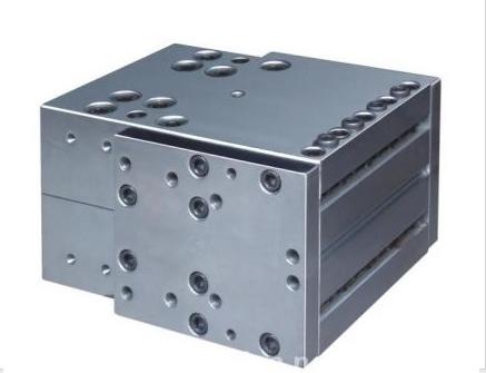 ���軪������߿���-�����(�й�)��������ע�ܻ�������߿���-�����(�й�)������Ʒ�����ǲ���ȱ