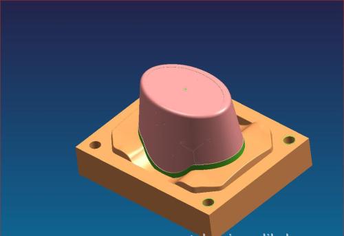 ���ϻ�������߿���-�����(�й�)�����Ҫ���ǵĽṹҪ������Щ_���ڿ��軪������߿���-�����(�й�)