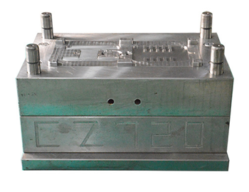 ���˽�һ���ܽ���������߿���-�����(�й�)����ν�Լ�ɱ�����_���軪������߿���-�����(�й�)