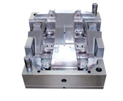 ���ڿ��軪������߿���-�����(�й�)�����ע�ܰ�����������߿���-�����(�й�)_���ڻ�������߿���-�����(�й�)��