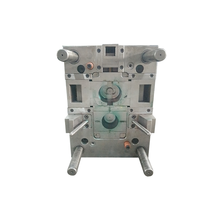 �ܽ���Ʒ���ұ��洦������