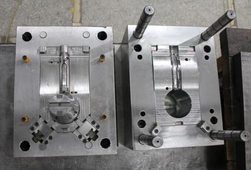 �����ڻ�������߿���-�����(�й�)���ҡ�����ܽ�������ϵ�����