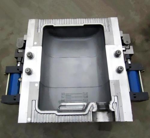 ע�ܻ�������߿���-�����(�й�)�����������Ҫע����Щ����_���ڿ��軪������߿���-�����(�й�)