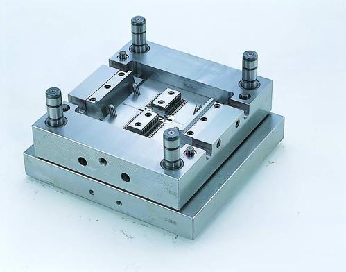 ǳ̸�����ܽ���������߿���-�����(�й�)�ӹ����ϵ�ѡ��Ҫ��_���ڿ��軪������߿���-�����(�й�)