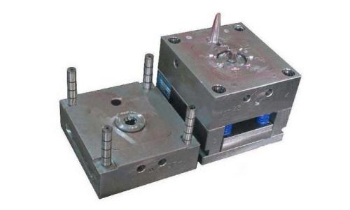 ע�ܻ�������߿���-�����(�й�)�ӹ����������������������߿���-�����(�й�)����_�����ܽ���������߿���-�����(�й�)��