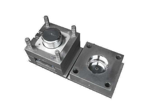 ע�ܻ�������߿���-�����(�й�)