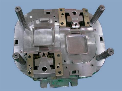 ע�ܻ�������߿���-�����(�й�)�ӹ����������������������߿���-�����(�й�)����_���ڻ�������߿���-�����(�й�)��