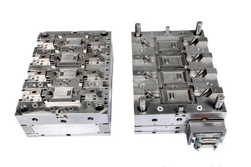 �ܽ�ע�ܻ�������߿���-�����(�й�)�ӹ�