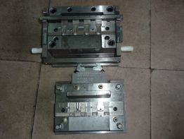 ���ϻ�������߿���-�����(�й�)��������δ����ױߵ���_���ڿ��軪������߿���-�����(�й�)