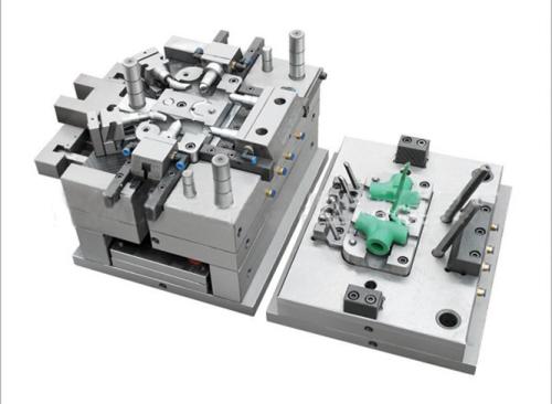 �ܽ���������߿���-�����(�й�)�ӹ�ʱ�����¶�Ӱ����_�����ܽ���������߿���-�����(�й�)��